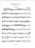 Flute 1 (Oboe 1)