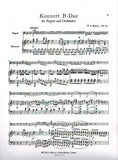 Score 1