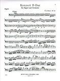 Bassoon 1