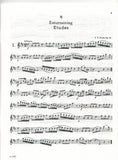 Oboe