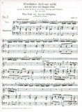 Score 2