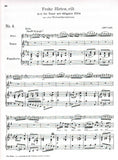Score 4