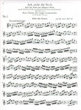 Oboe 1