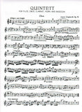 Oboe 1