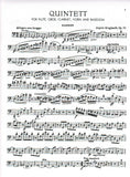 Bassoon 1