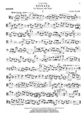 Bassoon 1