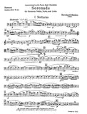 Bassoon 1