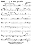 Bassoon 1