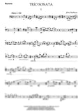 Bassoon 1