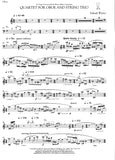 Oboe 1
