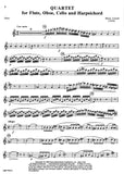 Oboe 1
