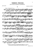 Bassoon 1