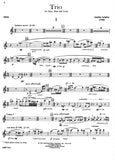 Oboe 1