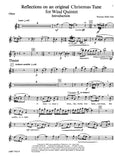 Oboe 1