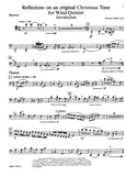 Bassoon 1