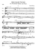 Oboe 1