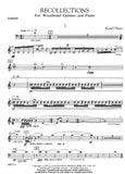 Bassoon 1