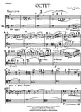 Bassoon 1
