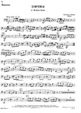 Bassoon 1