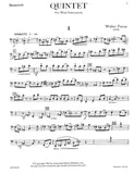 Bassoon 1