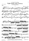 Oboe 1