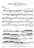 Bassoon 1