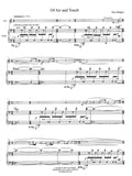 Page1