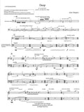 Bassoon 1