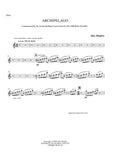 Oboe 1