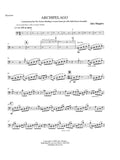 Bassoon 1