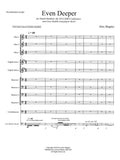 Page1