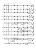 Page3