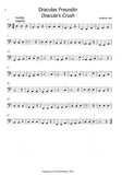 Bassoon 1