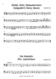 Bassoon 1