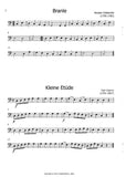 Bassoon 2