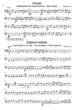 Bassoon 1
