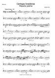 Bassoon 1