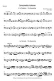 Bassoon 1