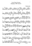 Telemann