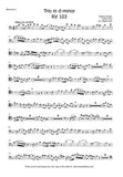Bassoon 1