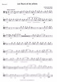 Bassoon 1