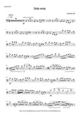 Bassoon 1