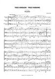 Bassoon 1