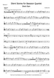 Bassoon 1