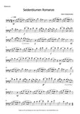 Bassoon 1