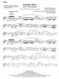 Oboe