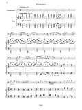 Aragón, Jared Isaac % Little Suite for Big Bassoon, op. 22 - CBSN/PN