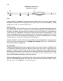 Romine, Ryan D. % Bassoon Reimagined: A Sourcebook for Performers and Composers - BOOK