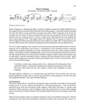 Romine, Ryan D. % Bassoon Reimagined: A Sourcebook for Performers and Composers - BOOK