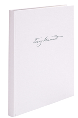 Berwald, Franz % Septet- Premiere Edition (score & parts) - CL/BSN/HN/VLN/VLA/CEL/KB